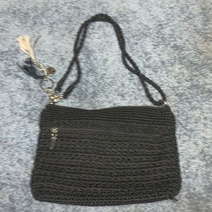 Women’s purse…